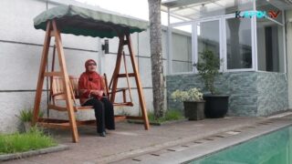 OPSI – Tindak Pencegahan Kekerasan Anak di Sekolah