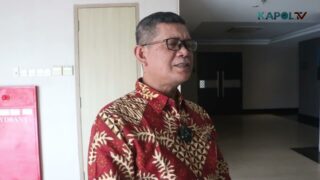 Diskusi Film Pendek Jadi Angin Segar Bagi Konten Kreator Tasikmalaya