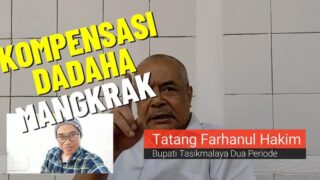 Menguak Mitos Daerah Induk Jatuh Miskin