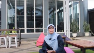 OPSI ” Apa Itu Inner Child “