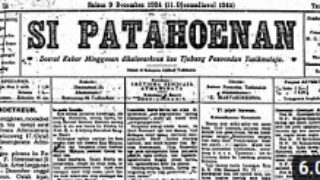 Nungguan Bari Leumpang