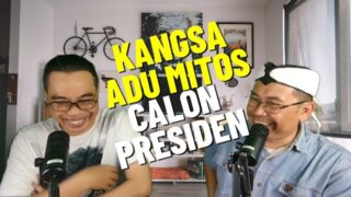Menjelang Pemilu Serentak Banyak Dukun Bertindak? | Log in Sabulangbentor