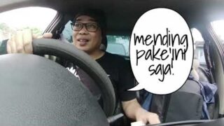 Setahun Akaso Brave 7 Masih Ampuh