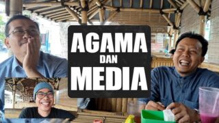 Salat Berjamaah via Zoom: Bagaimana Hukumnya?