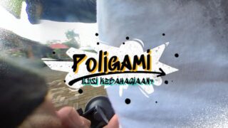 Poligami: Antara Ilusi dan Kebahagiaan