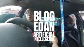 Portal web bisa bikin artikel sendiri