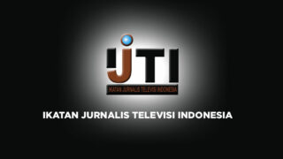 SERUAN IKATAN JURNALIS TELEVISI INDONESIA (IJTI)