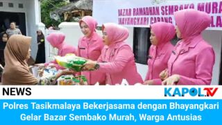 Demo Mahasiswa Di Bale Kota Tasikmalaya Ricuh Hingga Pecahkan Pintu Kaca