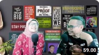 Legislator perempuan Kota Tasikmalaya meningkat tajam