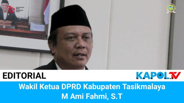 HUT