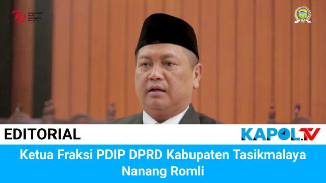 NANANG ROMLI