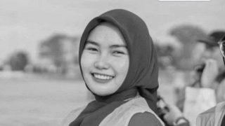 Anggota TNI AL Bunuh Jurnalis Media Online Banjarbaru