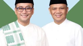 PSU Tasikmalaya Hasilkan Cecep-Asep Sebagai Pemenang
