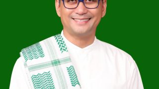 Bupati Tasikmalaya Dilaporkan ke KPK Terkait Dugaan Korupsi Proyek dan Anggaran