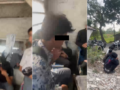 Tiga Siswa Kelas 10 Diduga Jadi Korban Perundungan Senior di Luar Sekolah, Orang Tua Lapor Polisi