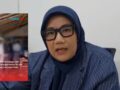 Kasus Perundungan Pelajar di Tasikmalaya Viral, Direktur Taman Jingga Sebut Sekolah Kecolongan