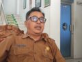 SMAN 3 Tasikmalaya Buka Suara Soal Dugaan Perundungan Siswa di Luar Sekolah