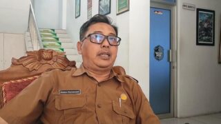 SMAN 3 Tasikmalaya Buka Suara Soal Dugaan Perundungan Siswa di Luar Sekolah