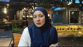 Ungkap Praktik Senioritas di SMAN 3 Tasikmalaya, Orang Tua Korban: Budaya Bullying Harus Dihentikan