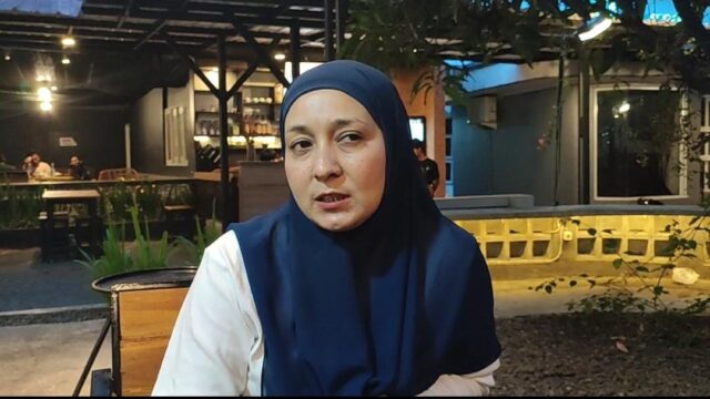 Ungkap Praktik Senioritas di SMAN 3 Tasikmalaya, Orang Tua Korban: Budaya Bullying Harus Dihentikan