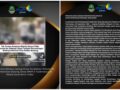 Tindak Lanjuti Dugaan Perundungan di SMAN 3 Tasikmalaya, Disdik Jabar Siapkan Program Pendidikan Karakter