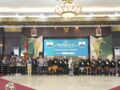 Milangkala ke-67 Paguyuban Sunda S4 Kalbar: Perkuat Persaudaraan Lintas Etnis dan Salurkan Bantuan Karhutla