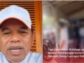 Dugaan Perundungan di SMAN 3 Tasikmalaya, Gubernur Jabar Dedi Mulyadi Minta Kepsek Tegakkan Sanksi Sesuai Pakta Integritas