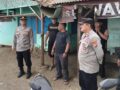 Perahu Terbalik Dihantam Ombak, Dua Nelayan Cipatujah Masih Dicari