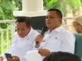 Wabup Tasikmalaya Tegaskan Kesiapan Pasar Padakembang Sambut Investor