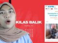 Merinding, ABG Terjerat Trafficking Layani Hidung Belang 300 Ribu Sekali Ngamar