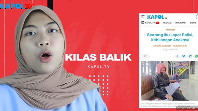 Merinding, ABG Terjerat Trafficking Layani Hidung Belang 300 Ribu Sekali Ngamar