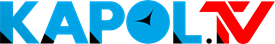 KAPOLTV