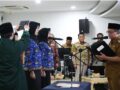 2.356 ASN Tasikmalaya Telah Dipetakan, Pemkab Mulai Terapkan Manajemen Talenta