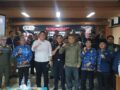 ​Sinergi Satpol PP dan Bea Cukai Tasikmalaya Amankan Puluhan Ribu Batang Rokok Ilegal