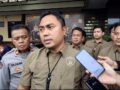 Polisi Usut Kasus Perundungan di SMAN 3 Tasikmalaya, 7 Senior Diduga Terlibat