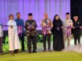 Surga Belanja & Edukasi Halal Mewarnai Kota Santri: Tasik Muslim Fair 2026 Resmi Dibuka, Bertabur Promo hingga Tiket Umrah Gratis