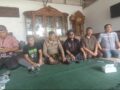 Poster Berbasis AI Beredar, Abuya KH Ade Nurzaman Sebut Ada Upaya Memecah Belah Anak Bangsa