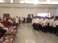 Kemitraan Strategis Pemprov Jabar dan PWI: Kawal Transparansi demi Kesejahteraan Warga