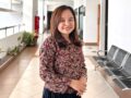 Mengembalikan Pancasila ke Layar: Arah Baru Revisi UU Penyiaran