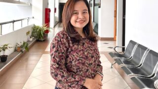 Mengembalikan Pancasila ke Layar: Arah Baru Revisi UU Penyiaran