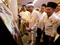 Menjaga Nalar Publik: Pesan Dedi Mulyadi hingga Komitmen PWI Jabar di Gedung Merdeka