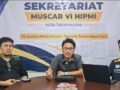 Pengusaha Muda Merapat! HIPMI Kota Tasikmalaya Resmi Buka Pendaftaran Ketua Umum Baru