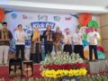 Gebrakan Baru Ekonomi Daerah, Tasikmalaya Great Sale 2026 Resmi Dimulai!