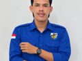 KNPI Kabupaten Tasikmalaya Soroti Karut-Marut Data Desil Bansos, Minta Evaluasi Total