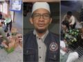 ​FPI Jabar Desak Ketegasan Pemkab Ciamis dan Penegak Hukum Soal Peredaran Miras