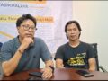 Resmi Ditutup! Dua Bakal Calon Siap Bertarung, SC Tegaskan Proses Berjalan Sesuai Timeline