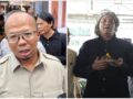 Tegangan Internal Pemkot Tasik: Viman Tanggapi Kekesalan Diky Candra