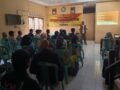Bangun Masyarakat Tanggap Bencana, BPBD Kota Tasik Gelar Edukasi ke Warga Hingga Sekolah