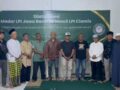 Aksi Hisbah Miras di Ciamis Berujung Pengeroyokan Santri, Kasus Berakhir Damai