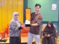 28 Juta Penduduk Indonesia Mengalami Tekanan Mental, Taman Jingga & Kopi Siloka Inisiasi ‘Ngopi Curhat’ di Tasikmalaya